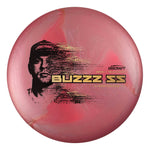 2026 Tour Series Ezra Robinson Buzzz SS