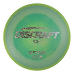 #99 (Discraft) 175-176 ESP Meteor