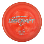 #70 (Silver Waterfall) 177+ ESP Sled