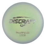 #26 (Discraft) 177+ ESP Buzzz SS