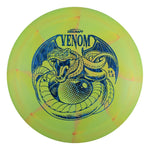 ESP Swirl Venom