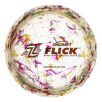 Jawbreaker Z Flx Flick