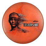 #37 (Discraft) 173-174 2026 Tour Series Adam Hammes Zone