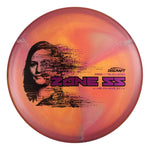 2026 Tour Series Holyn Handley Zone SS