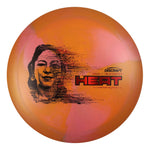 2026 Tour Series Hanna Huynh Heat