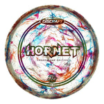 #35 (Rainbow) 164-166 Jawbreaker Z Flx Hornet