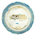 Missy Gannon Jawbreaker Z Captain's Thrasher