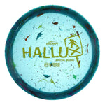 Jawbreaker Z Flx Hallux