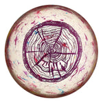 Cascade Challenge JBZ Flx Glo Luna