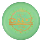 Missy Gannon ESP Swirl Signature Series Challenger SS