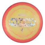 Missy Gannon "Big Money" ESP Mantis