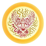 Micah Groth Stiff Colorshift Z Nuke