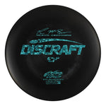 Paul McBeth 6x ESP Zone