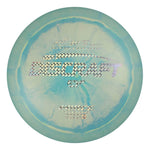 Paul McBeth 6x ESP Force