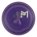 Paul McBeth ESP Buzzz