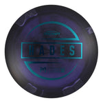 Paul McBeth ESP Hades
