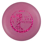 Paul McBeth Soft Luna