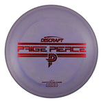 Paige Pierce Prototype ESP Joy