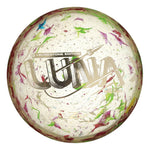 Jawbreaker Z Super Flex Luna