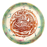 Colorshift Jawbreaker Z Flx Scorch