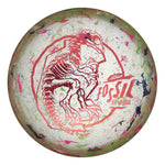 Jawbreaker Z Flx Fossil