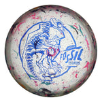 Jawbreaker Z Flx Fossil