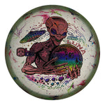 Colorshift Jawbreaker Z Flx Luna