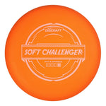 Soft Challenger