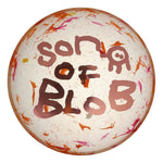 #48 (Pink Metallic) 173-174 Son of Blob (Vault Reserves)