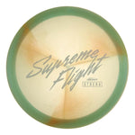 Supreme Flight Colorshift Z Athena