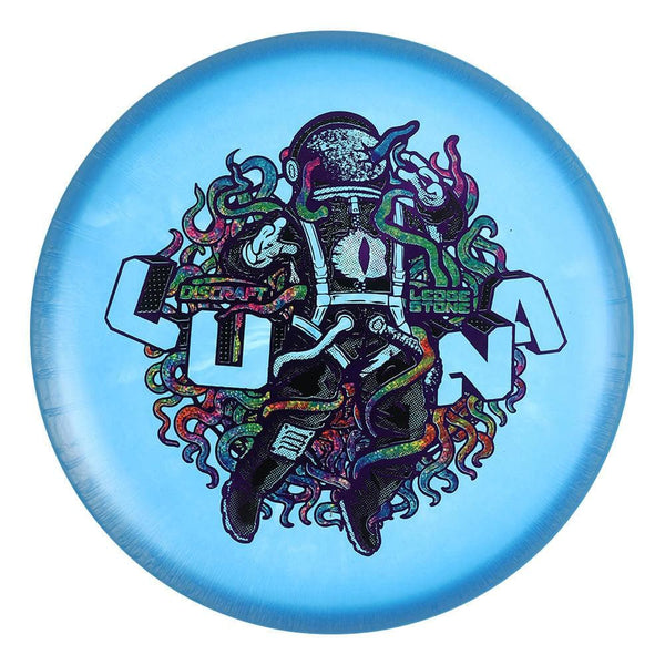クラブ 33inch 365g TIFFANY BYRON TIGERWOODS 33inch 365g TIFFANY BYRON TIGERWOODS クラブ