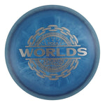 2026 Pro Worlds ESP Buzzz