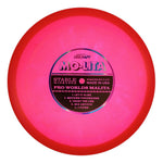 #14 (Winter Sunset/Black) 167-169 2026 Worlds Z Malita