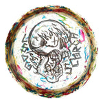 Jawbreaker Z Lite Scorch