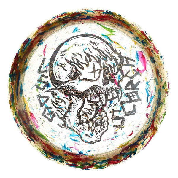 Jawbreaker Z Lite Scorch