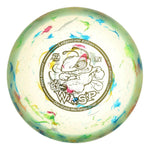 Jawbreaker Z Wasp