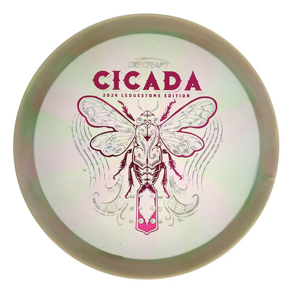 入手困難　cigar adhesive stoned reset CDセット Tenz-Carton-Rendering-