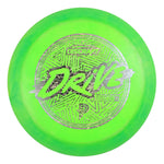 #42 (Discraft) 173-174 Paige Pierce ESP Drive