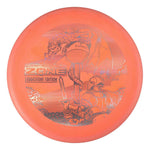 ESP Swirl Zone
