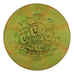 Jawbreaker Soft Zone SS