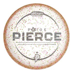 #5 (Circuit Board) 173-174 Paige Pierce Victory Edition Confetti Fierce