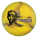 #69 (Circuit Board) 173-174 2026 Tour Series Adam Hammes Zone