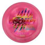 #169 (Summer Sunset/Rainbow Sparkle Stars) 177+ 2026 Worlds 6 Claw Buzzz SS #2