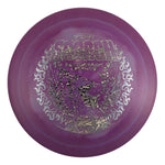 ESP Lite AM World Championships Scorch