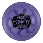 ESP Swirl Buzzz GT