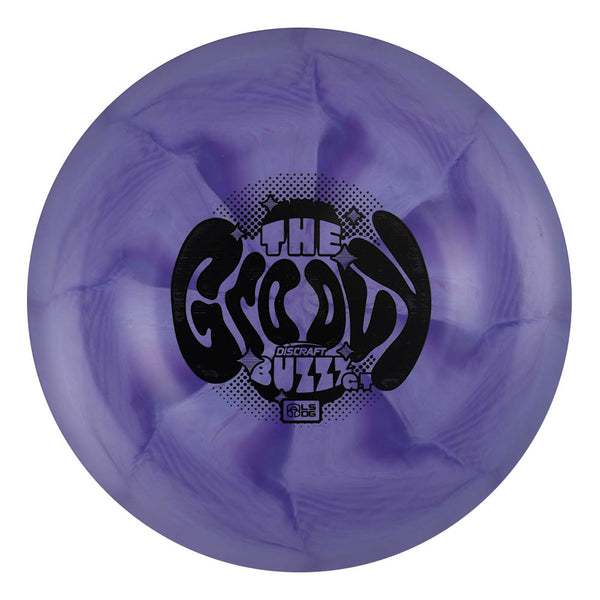 ESP Swirl Buzzz GT