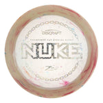 Champion's Cup Colorshift Jawbreaker Z Nuke