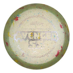 Champion's Cup Jawbreaker Z Flex Avenger SS