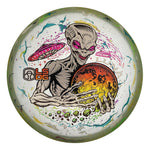 Colorshift Jawbreaker Z Flx Luna