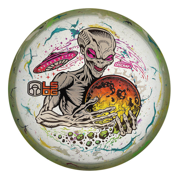 Colorshift Jawbreaker Z Flx Luna